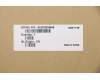 5CB1B00945 Lenovo COVER LCD Cover H 82CU_IG G_YOGA