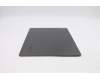 5CB1B00945 Lenovo COVER LCD Cover H 82CU_IG G_YOGA