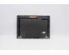 5CB1B00945 Lenovo COVER LCD Cover H 82CU_IG G_YOGA