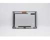 5CB1B00946 Lenovo COVER LCD Cover H 82CU_LSR G_YOGA