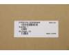 5CB1B00946 Lenovo COVER LCD Cover H 82CU_LSR G_YOGA