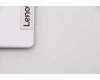 5CB1B00946 Lenovo COVER LCD Cover H 82CU_LSR G_YOGA