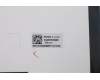 5CB1B00946 Lenovo COVER LCD Cover H 82CU_LSR G_YOGA