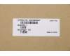 5CB1B00947 Lenovo COVER Strip Cover H 82CU