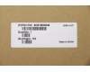 5CB1B00948 Lenovo COVER Hinge Cover H 82CU_LSR
