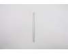 5CB1B00948 Lenovo COVER Hinge Cover H 82CU_LSR