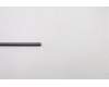 5CB1B00949 Lenovo COVER Hinge Cover H 82CU_IG
