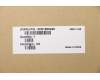 5CB1B00949 Lenovo COVER Hinge Cover H 82CU_IG