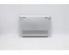 5CB1B00950 Lenovo COVER Lower Case H 82CU_SR