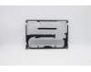 5CB1B00950 Lenovo COVER Lower Case H 82CU_SR