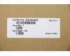 5CB1B00950 Lenovo COVER Lower Case H 82CU_SR