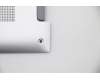 5CB1B00950 Lenovo COVER Lower Case H 82CU_SR