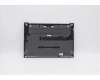 5CB1B00951 Lenovo COVER Lower Case H 82CU_IG