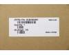 5CB1B00951 Lenovo COVER Lower Case H 82CU_IG