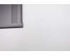 5CB1B00951 Lenovo COVER Lower Case H 82CU_IG
