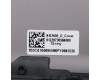 5CB1B00951 Lenovo COVER Lower Case H 82CU_IG