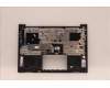 5CB1B01270 Lenovo COVER Upper Case ASM_SWS H 82CU_IG