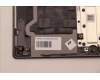 5CB1B01270 Lenovo COVER Upper Case ASM_SWS H 82CU_IG