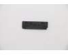 5CB1B01281 Lenovo Scharnierabdeckung links mit 82E3 Touch