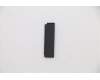 5CB1B01281 Lenovo Scharnierabdeckung links mit 82E3 Touch