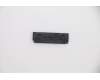 5CB1B01282 Lenovo Scharnierabdeckung rechts mit 82E3 Touch