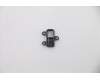 5CB1B01315 Lenovo Schalterabdeckung links 82GL PG