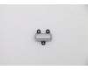 5CB1B01315 Lenovo Schalterabdeckung links 82GL PG