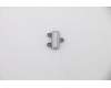 5CB1B01315 Lenovo Schalterabdeckung links 82GL PG