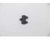 5CB1B01316 Lenovo Schalterabdeckung links 82GL GPR