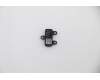 5CB1B01316 Lenovo Schalterabdeckung links 82GL GPR