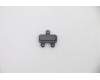 5CB1B01316 Lenovo Schalterabdeckung links 82GL GPR