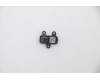 5CB1B01316 Lenovo Schalterabdeckung links 82GL GPR