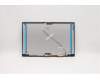5CB1B01319 Lenovo COVER LCD Cover L 82GL PG 2.6