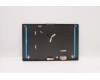 5CB1B01321 Lenovo COVER LCD Cover L 82GL GRP 2.6