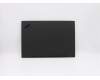 5CB1B01441 Lenovo COVER UHD OLED TP A-Cover ASM,P1G3