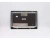 5CB1B01441 Lenovo COVER UHD OLED TP A-Cover ASM,P1G3