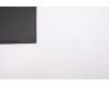5CB1B01441 Lenovo COVER UHD OLED TP A-Cover ASM,P1G3