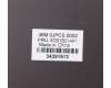 5CB1B01441 Lenovo COVER UHD OLED TP A-Cover ASM,P1G3