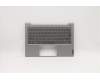 5CB1B02461 Lenovo COVER Upper Case ASM_HUN W 20V9 MG