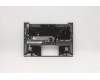 5CB1B02461 Lenovo COVER Upper Case ASM_HUN W 20V9 MG