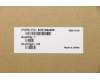 5CB1B02466 Lenovo COVER Upper Case ASM_ITA W 20V9 MG