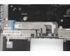 5CB1B02466 Lenovo COVER Upper Case ASM_ITA W 20V9 MG