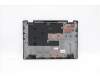 5CB1B02543 Lenovo COVER Lower Case B 82GJ