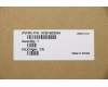 5CB1B02543 Lenovo COVER Lower Case B 82GJ