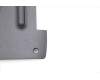 5CB1B02543 Lenovo COVER Lower Case B 82GJ