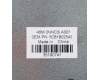 5CB1B02543 Lenovo COVER Lower Case B 82GJ
