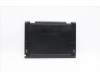 5CB1B02731 Lenovo COVER Lower Case B 82GK