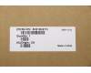 5CB1B02731 Lenovo COVER Lower Case B 82GK