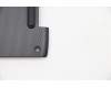 5CB1B02731 Lenovo COVER Lower Case B 82GK