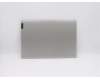 5CB1B02743 Lenovo COVER LCD Cover L 81WB PG_NT W/Sponge